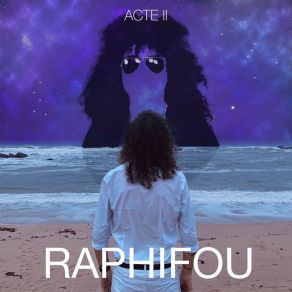 Download track Cassiopée Raphifou