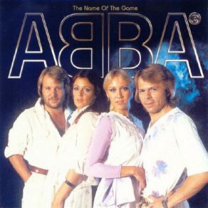 Download track Kisses Of Fire ABBA