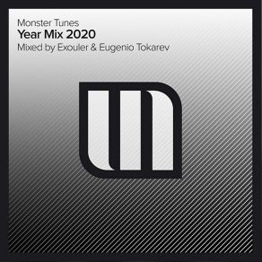 Download track Persistence Of Time (Extended Mix) Exouler