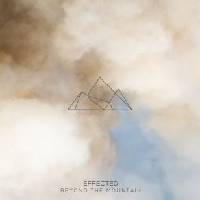 Download track Breathe! Effected