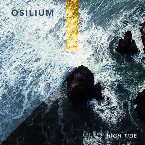 Download track Tender Waves Osilium