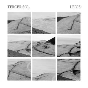 Download track De Viaje Antes Del Amanecer Tercer Sol