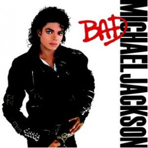 Download track Another Part Of Me Michael Jackson