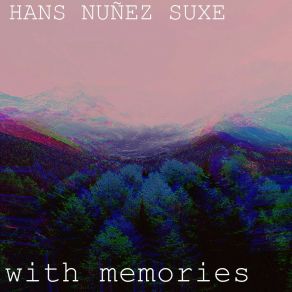 Download track We Go In Hans Nuñez Suxe