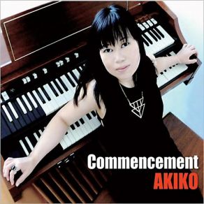 Download track Spanish Flea Akiko