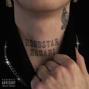 Download track HOODSTAR Hadari