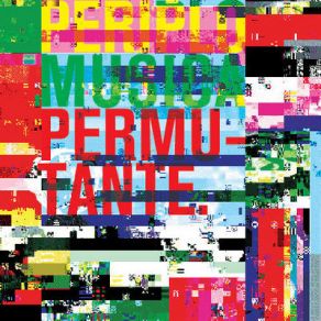 Download track Paradoja Del Movimiento PERIPLO