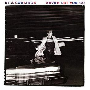 Download track Stop Wasting Your Time Rita Coolidge