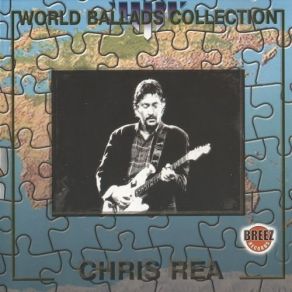 Download track 90s Blues Chris Rea