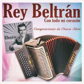 Download track El Cuadro Rey Beltran