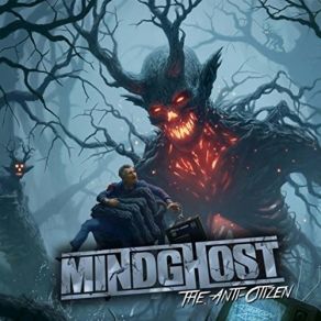 Download track The Mother Of Dragons (Album Version) Mindghost