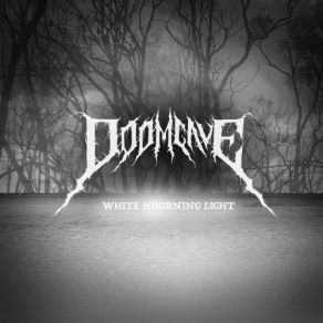 Download track Mirror, Flowing River Doomcave