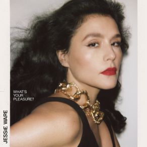 Download track Ooh La La Jessie Ware