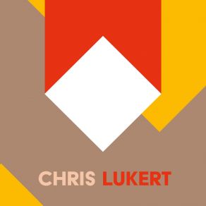 Download track Weather Chris Lukert