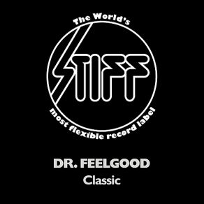 Download track Nothing Like It Dr. Feelgood