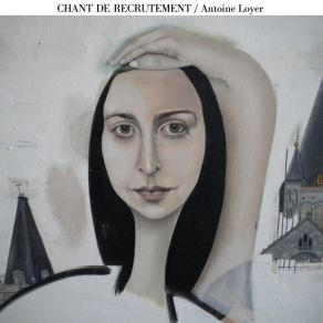 Download track Appel À La Femme (Ou Le Joueur De Quille) Antoine Loyer