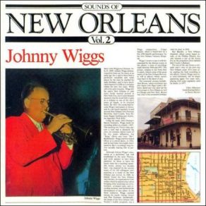 Download track I'm Coming Virginia Johnny Wiggs