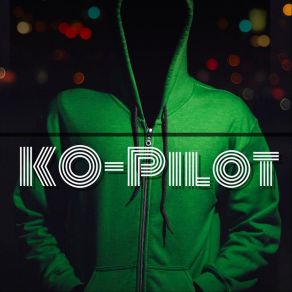 Download track Rock Doc Ko-Pilot