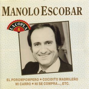 Download track En Tierra Extraña Manolo Escobar