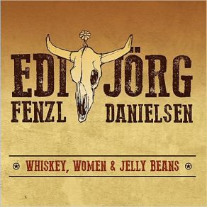 Download track Jelly Beans Edi Fenzl, Jorg Danielsen