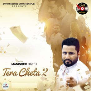 Download track Guga Maninder Batth