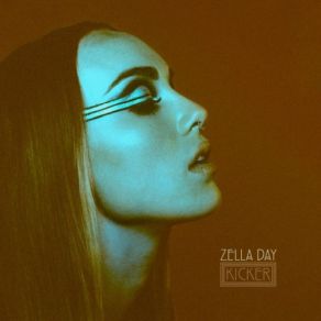 Download track Shadow Preachers Zella Day