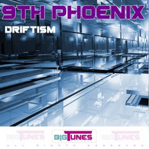 Download track In The Light 9th Phoenix