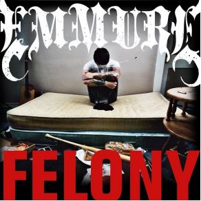 Download track I <3EC2 Emmure