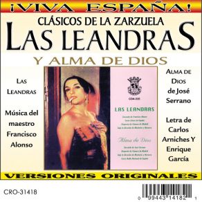 Download track Por La Calle De Alcala (DELIA REUBENS, MIMI AZNAR & TINA MORO) Orquesta De Cámara De MadridMimi Aznar, Delia Reubens