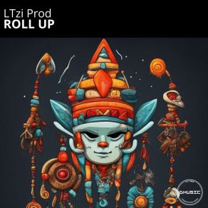 Download track Roll-Up LTzi Prod