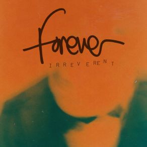 Download track Guitar 0 & 1s Forever IrreverentMatthew Beaver