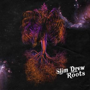 Download track Grounded Slim DrewTony Mac