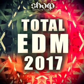 Download track Tonight (Extended Mix) Don Diablo