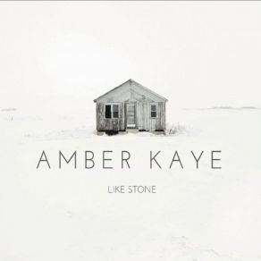 Download track Worn Out Blues Amber Kaye