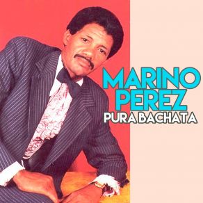 Download track Por Andar De Parrandera Marino Pérez