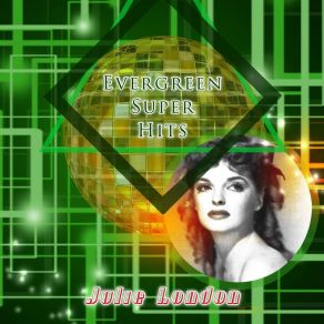 Download track The Thirteenth Month Julie London