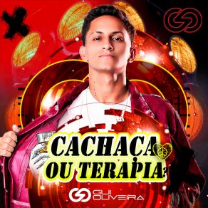 Download track Te Dou Nota 100 Gui Oliveira