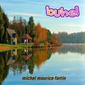 Download track Montagne Michel Maurice Fortin