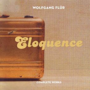 Download track On The Beam (Tokyo Minimal Mix) (Bonus Track) Wolfgang Flür