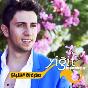 Download track Retem Reth Yiğit Beşkardeşler