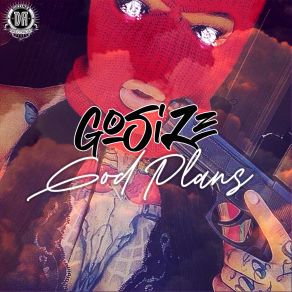 Download track Die Riddim Gosize