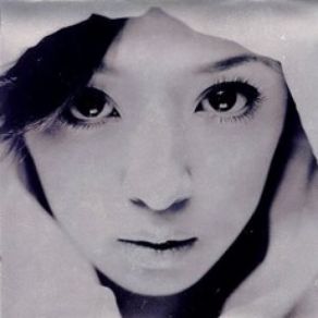 Download track Prologue Ayumi Hamasaki (浜崎あゆみ)