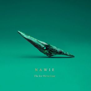 Download track Perennial Nawie