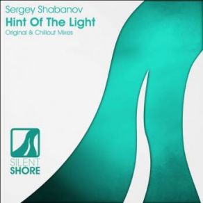 Download track Hint Of The Light (Chillout Mix) 