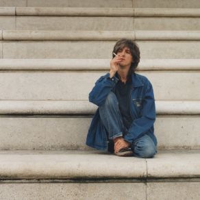 Download track My Last Kiss The Durutti Column