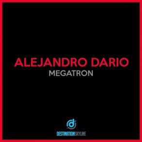 Download track Brain Damage Alejandro Dario