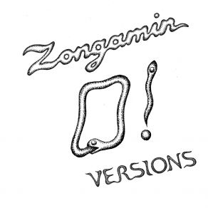 Download track High Tension (Dub) Zongamin