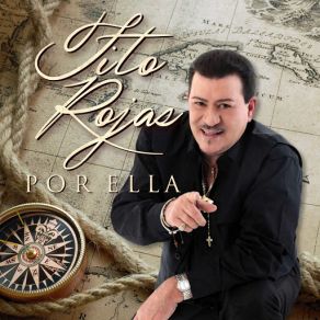 Download track Por Ella Tito Rojas