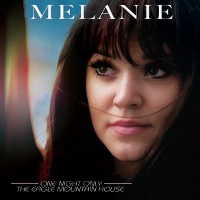 Download track Beautiful People Melanie