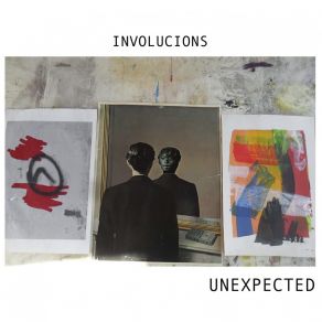 Download track Piano Tears Unexpected